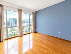 The Tampines Trilliant (D18), Condominium #614691401